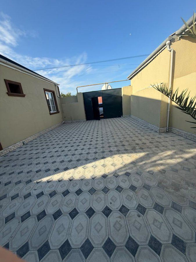 Bağ evi, 90 m², Sabunçu r., Bakı — Daşınmaz əmlak, Bakı (4)