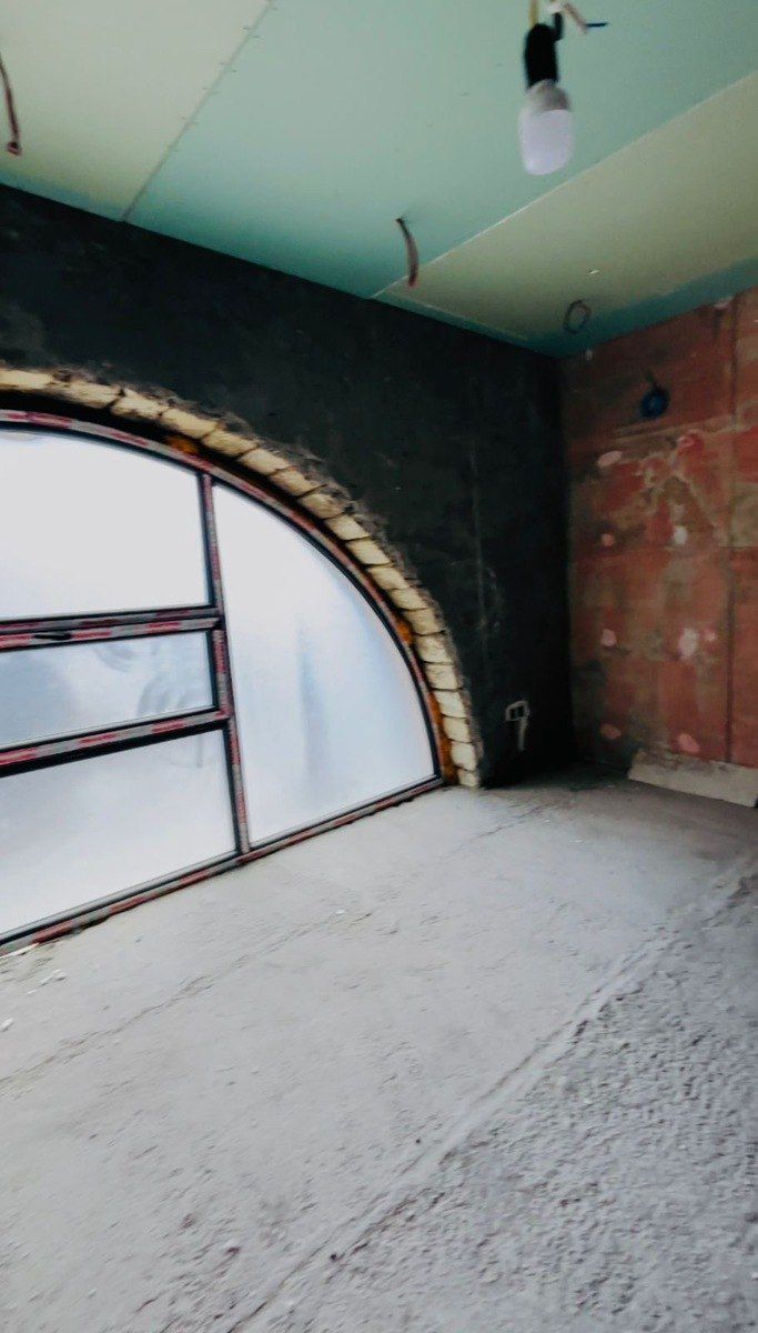 Satılır obyekt 253 m² — Əmlak, Bakı (10)