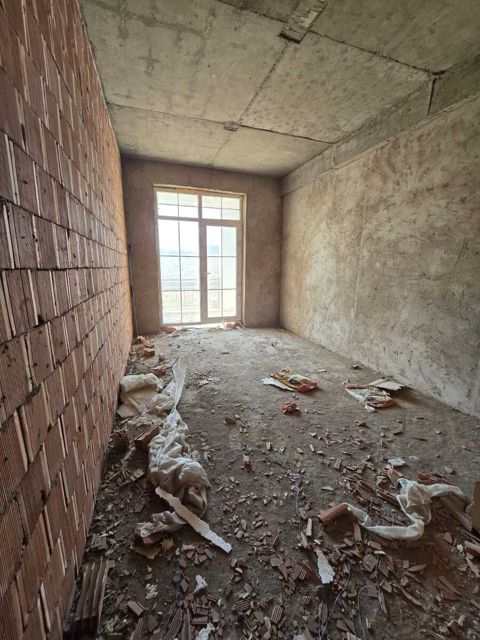Satılır 2 otaqlı yeni tikili 72 m² — Bakı