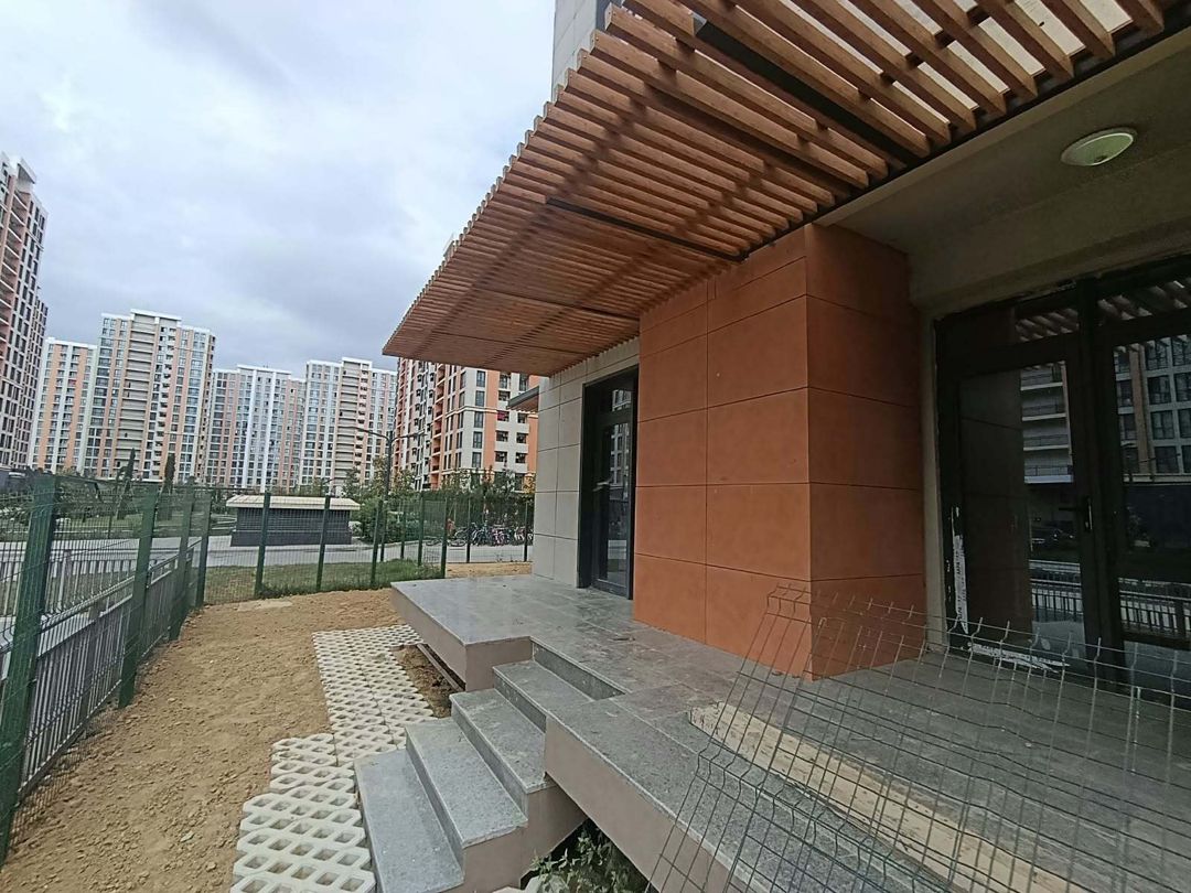 Satılır 2 otaqlı yeni tikili 63 m² — Mənzil, Bakı (3)