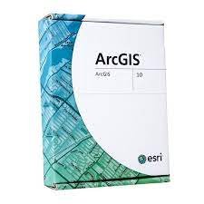 ArcGİS Proqramından kurslar — Bakı