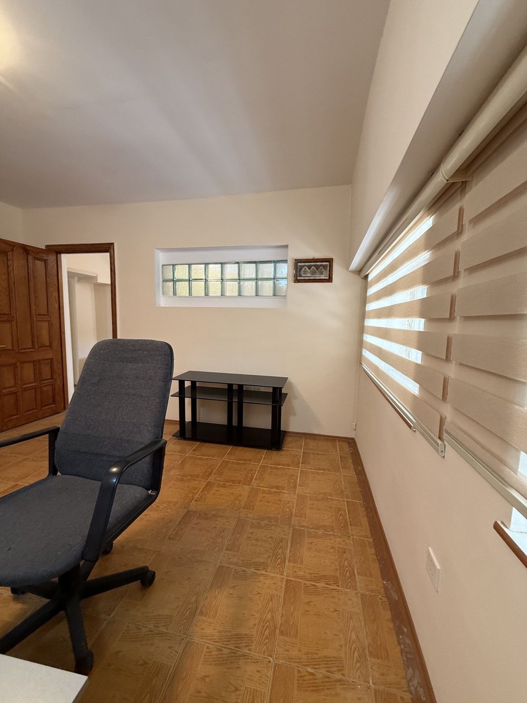 Satılır obyekt 53 m² — Əmlak, Bakı (10)