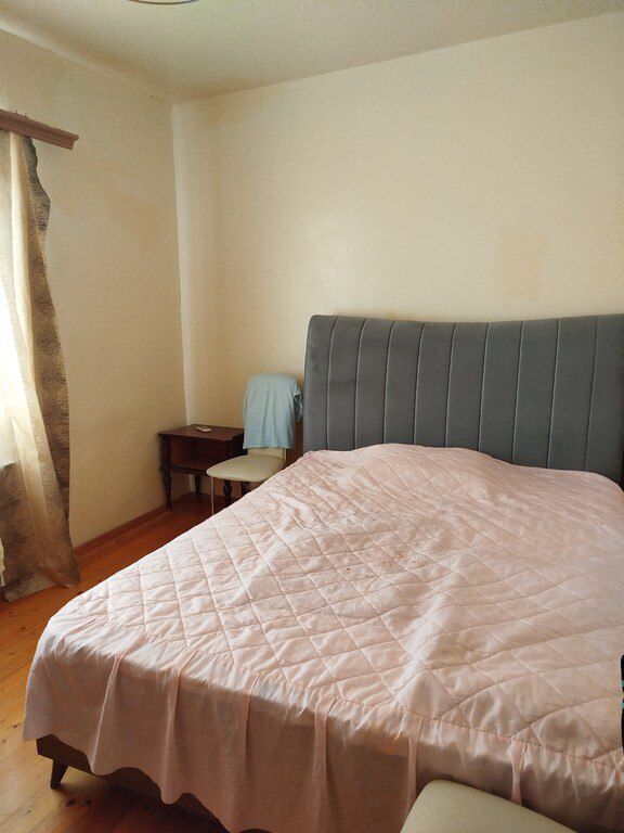 Satılır 6 otaqlı həyət evi/bağ evi 240 m² — Ev, villa, Bakı (6)