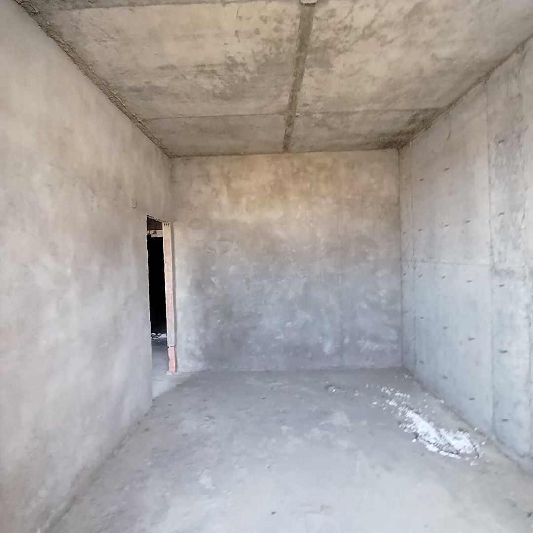Satılır 3 otaqlı yeni tikili 113 m² — Mənzil, Bakı (4)