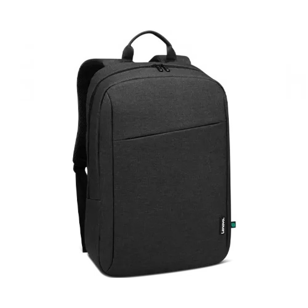Lenovo 16" Laptop Backpack B210 Black (ECO) (4X40T84059) — Bakı