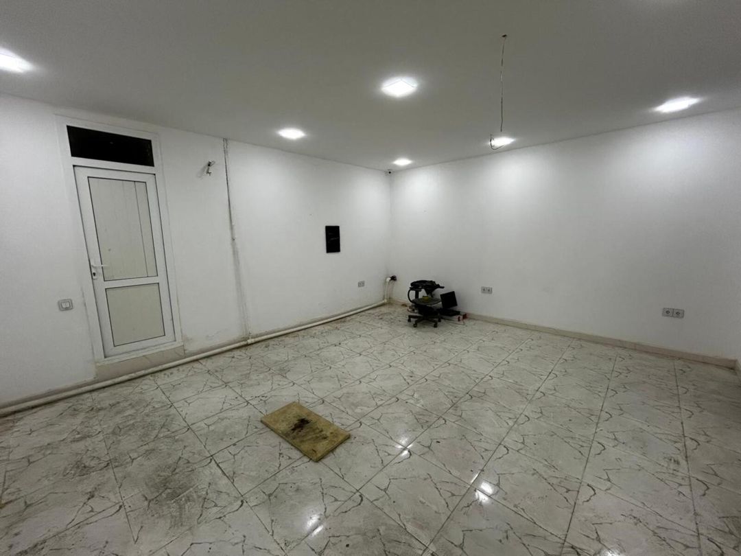 Satılır obyekt 170 m² — Əmlak, Bakı (5)