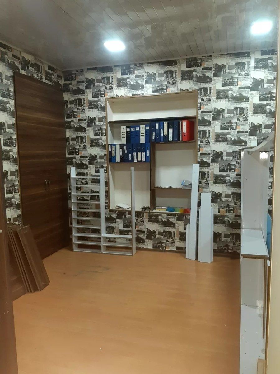 İcarəyə verilir 3 otaqlı ofis 75 m² — Ofis, Bakı (4)