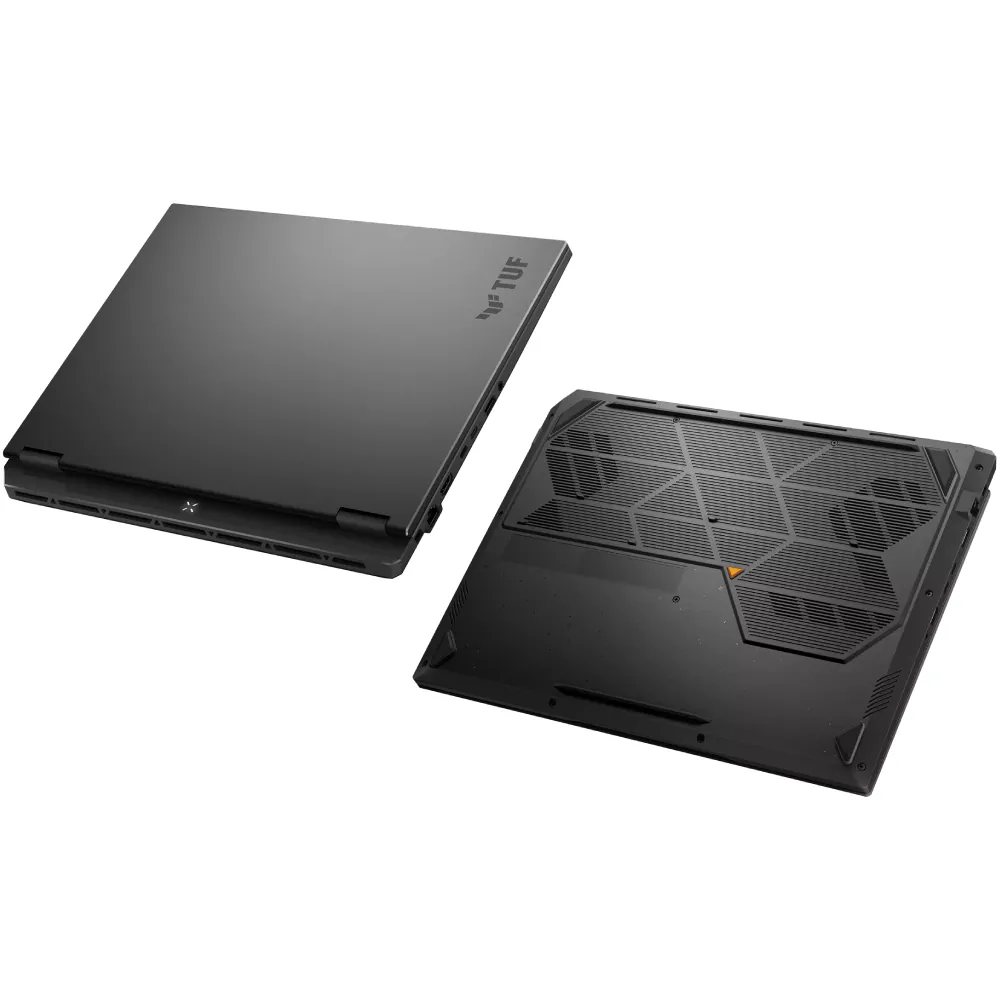 ASUS tuf FA608UP-RV036 — Asus, Bakı (6)