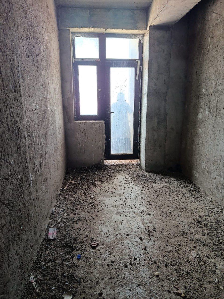 Satılır 2 otaqlı yeni tikili 64 m² — Mənzil, Bakı (10)