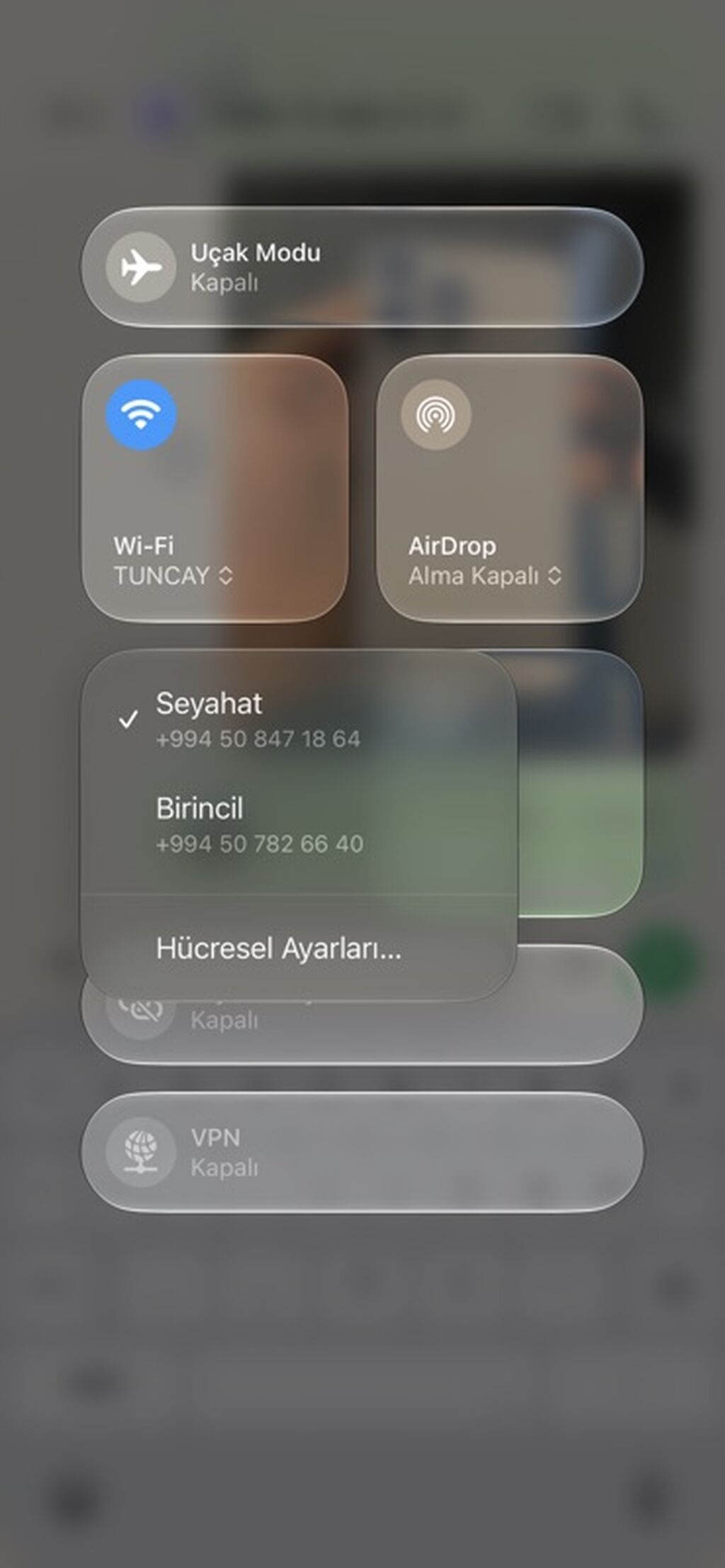 IPhone 11 Pro Max, 64 GB, Rose Gold, Face ID — Apple iPhone, Xaçmaz (8)
