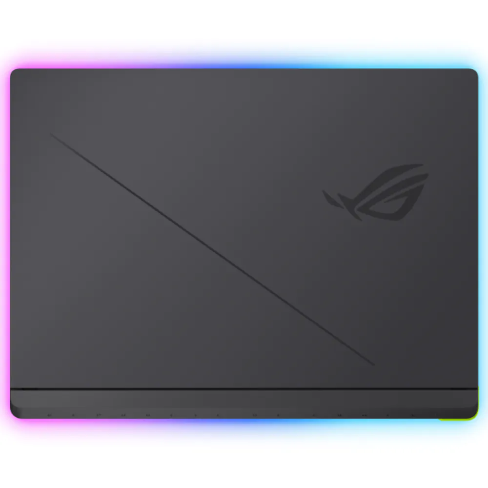 ASUS rog Strix G18 G814FM-S9018 — Asus, Bakı (8)