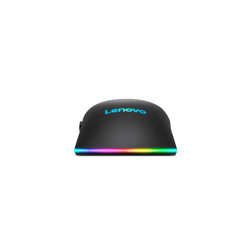 Lenovo M210 RGB Gaming Mouse (GY51M74265) — Veb kameralar, Bakı (5)
