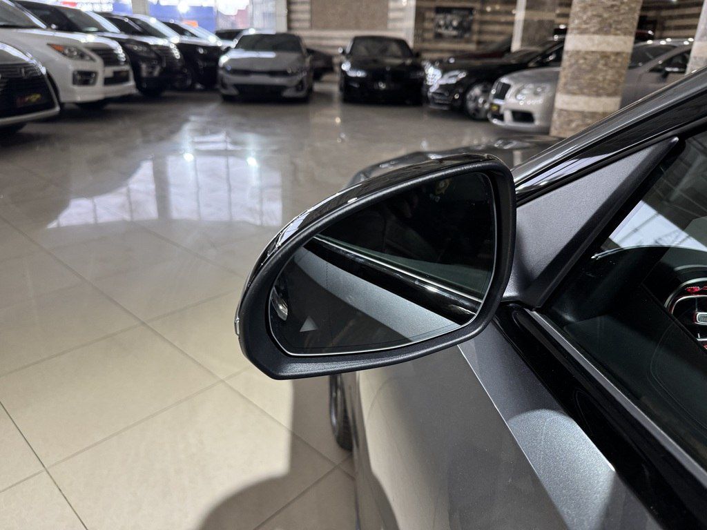Mercedes E 300 e, 2.0 L, 13.5 kWh, 2022 il, 33 000 km — Avtomobillər, Bakı (9)