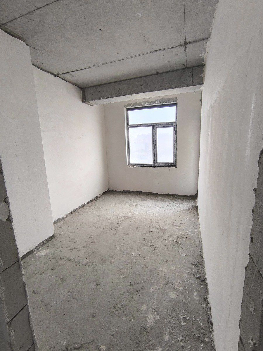 Satılır 3 otaqlı yeni tikili 123 m² — Mənzil, Bakı (11)