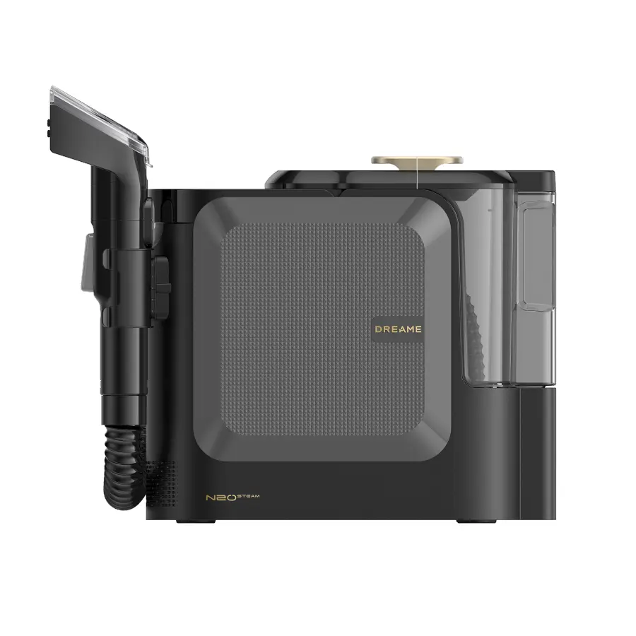 Dreame N20 Steam Wet and Dry Vacuum Cleaner (HNR27A) — Tozsoran, Bakı (5)
