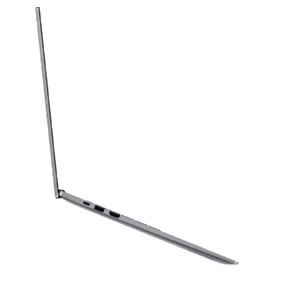 Honor Magic Book X16 2024 i5 16Gb/512Gb Space Gray WIN11 (BRN-F56) — Huawei, Bakı (5)