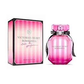 Victorias Secret Bombshell qadınlar üçün ətir suyu, 100 ml No Brand — Bakı