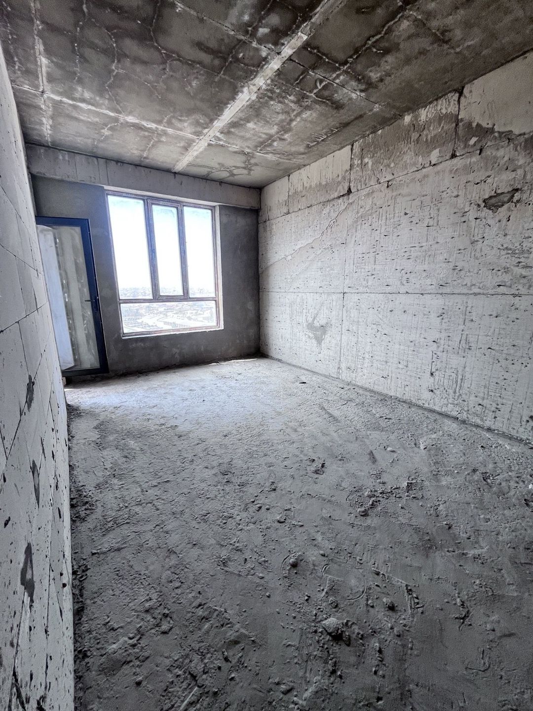 Satılır 2 otaqlı yeni tikili 70.2 m² — Mənzil, Bakı (3)