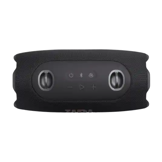 JBL Xtreme 5 Black — Simsiz dinamiklər, Bakı (6)