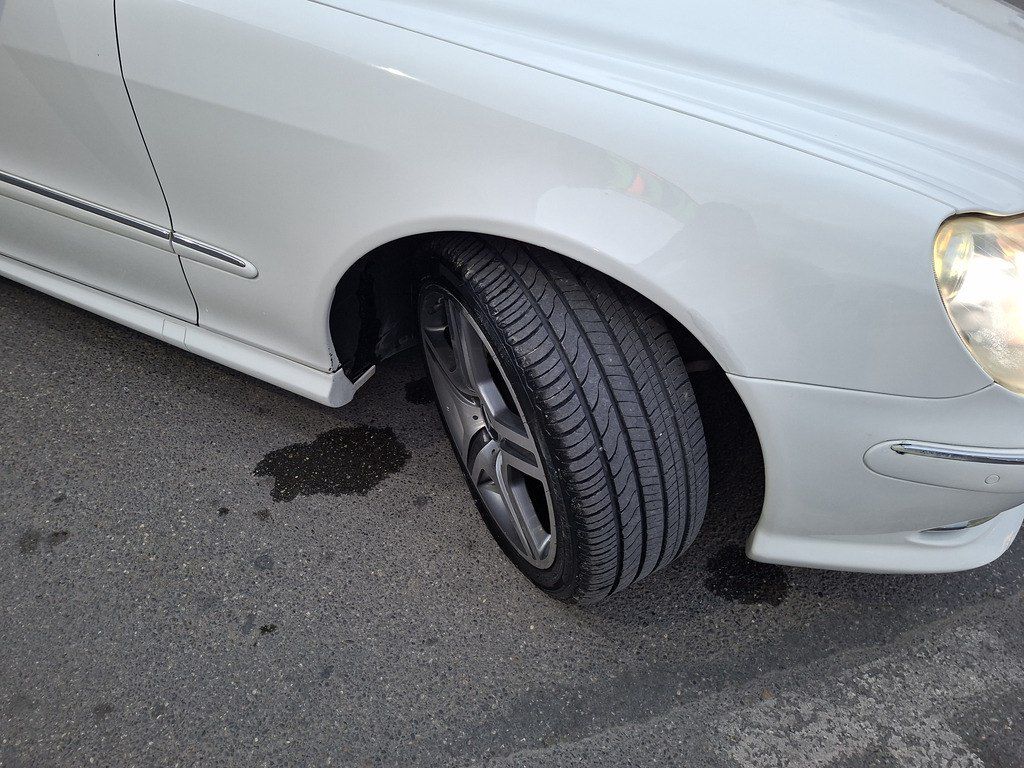 Mercedes S 350, 3.7 L, 2004 il, 393 222 km 99-VZ-058 — Avtomobillər, Bakı (2)