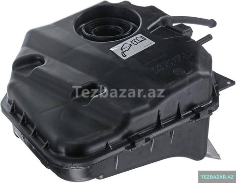 Porsche Antifiriz Ceni — Bakı