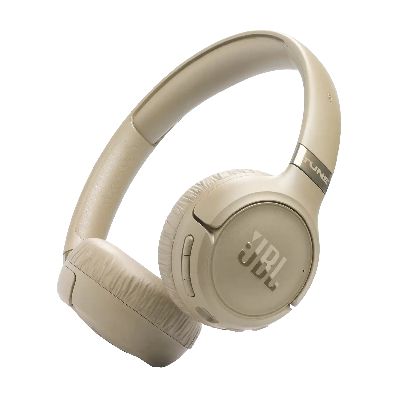 JBL Tune 680NC Beige — 189 ₼ · Bakı · Simsiz qulaqlıqlar JBL Tune 680NC Beige — Bakı