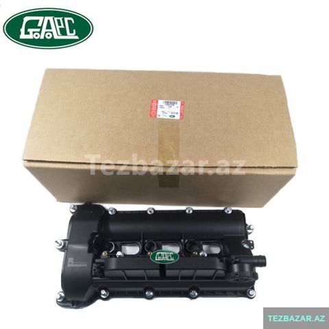 Land Rover 3.0 benzin ust kriska sag teref — Bakı