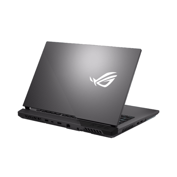 Asus ROG Strix G15 G513QC-HN031 — Asus, Bakı (7)