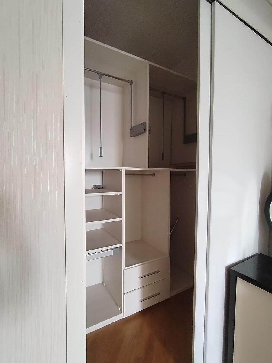 İcarəyə verilir 2 otaqlı yeni tikili 90 m² — Mənzil, Bakı (12)