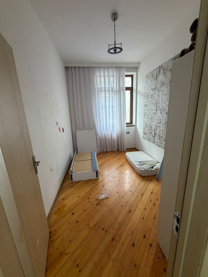 3 otaqlı mənzil, 93 m², Xırdalan ş — Mənzil (6)