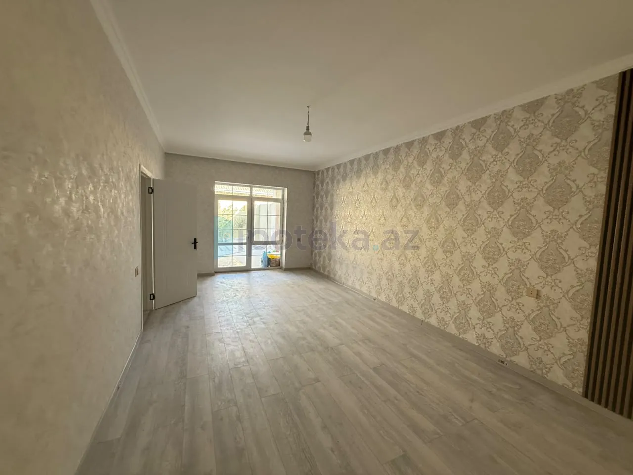 Satılır: 3 Otaq, Evlər/Villalar, Sabunçu r., Maştağa q., 90.00 m² — Ev, villa, Maştağa (9)
