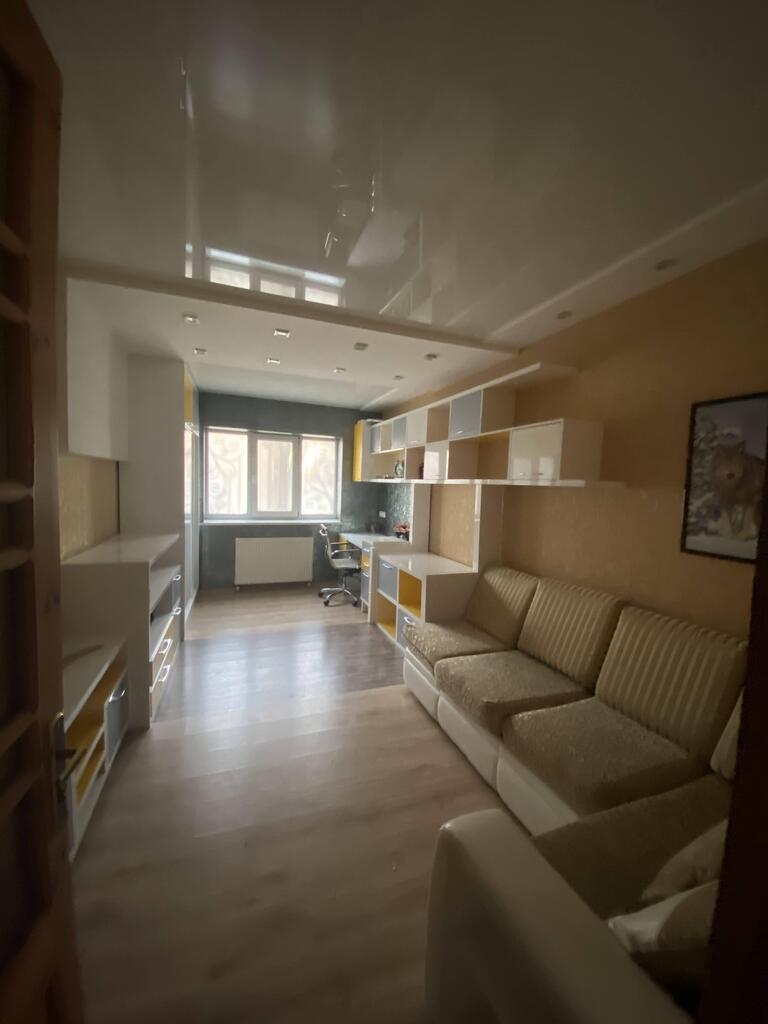 Satılır 5 otaqlı həyət evi/bağ evi 270 m² — Ev, villa, Gəncə (10)