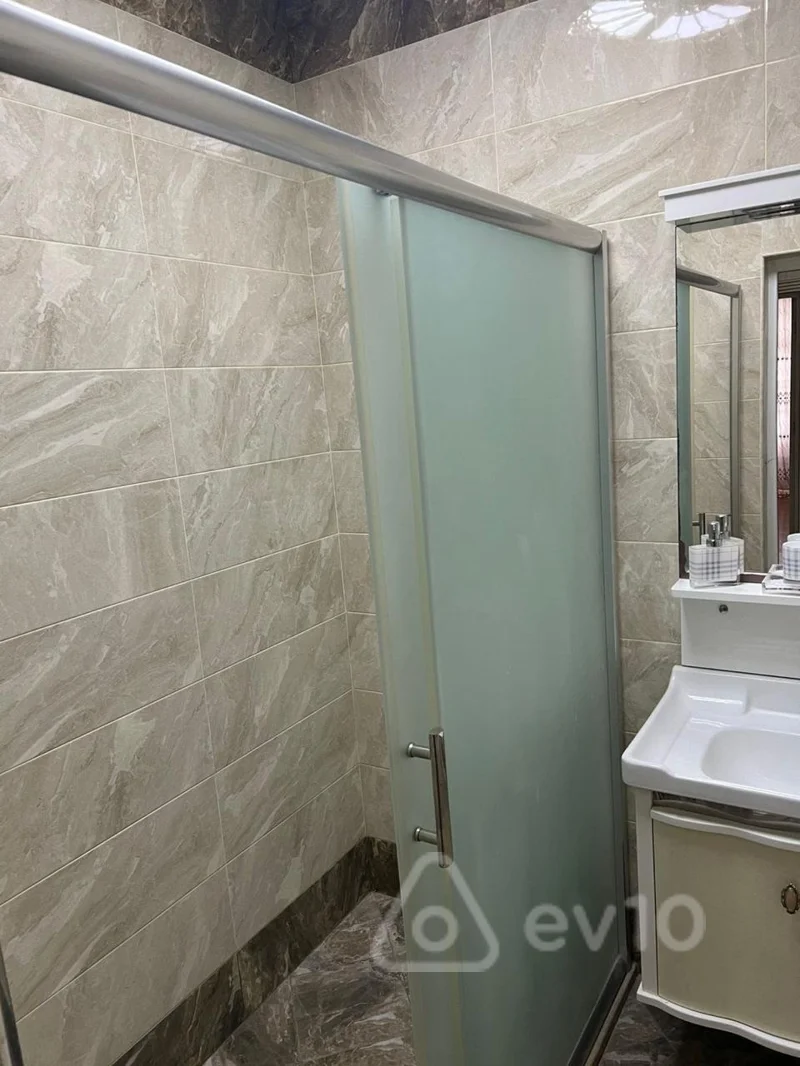 2 otaqlı mənzil, 65 m², Subhu salayev — kirayə — Mənzil, Bakı (12)