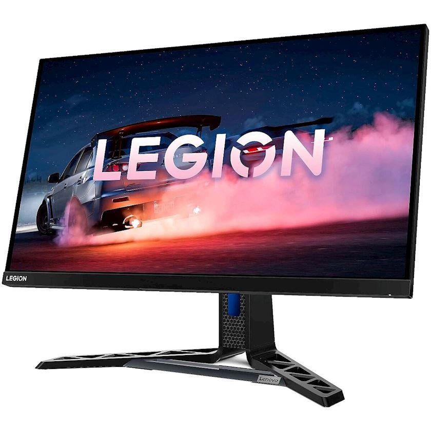 Monitor Lenovo Legion Y27q-30/ 27' QHD-2K IPS/165 Hz/ Ports HDMI, DP — Samsung, Bakı