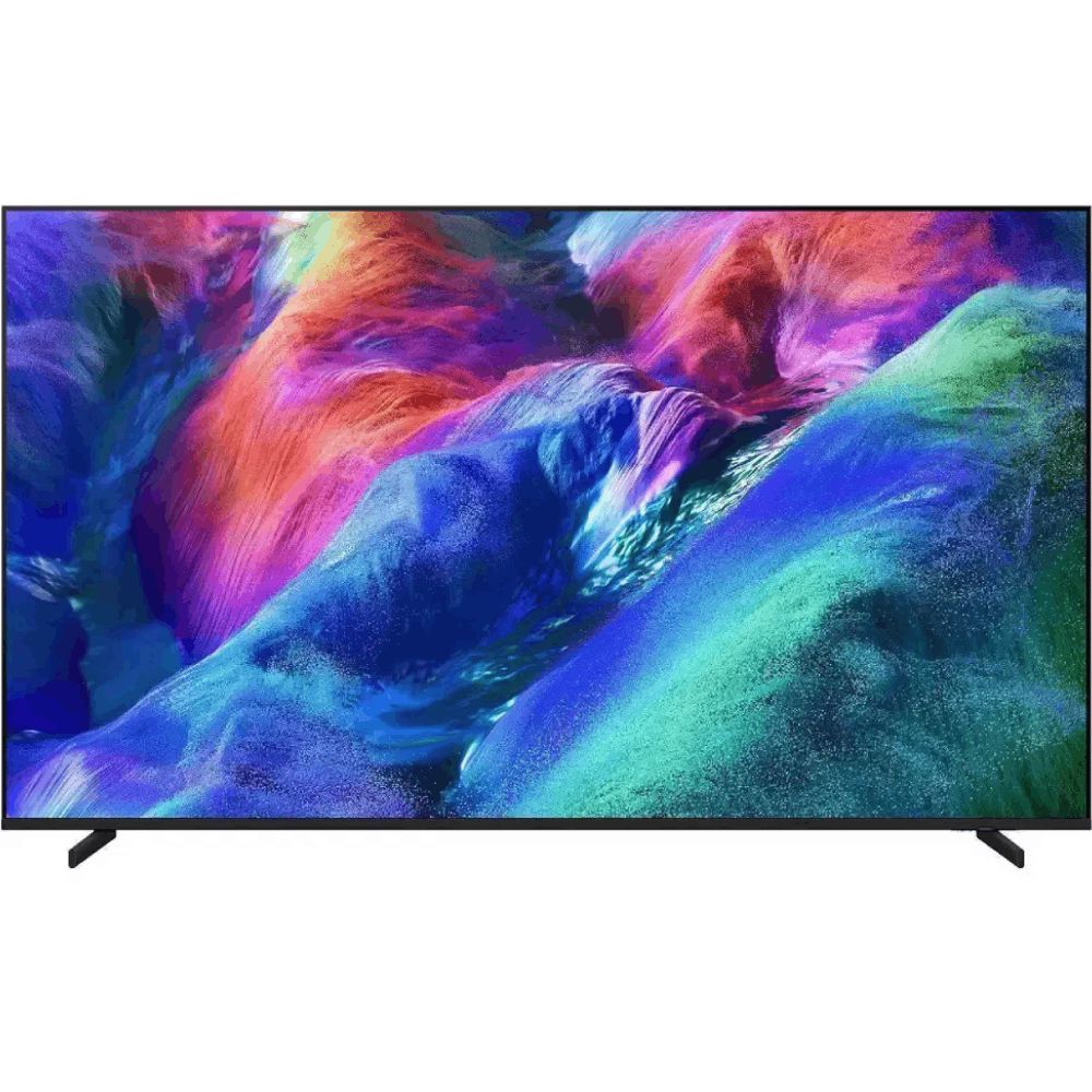 Televizor Samsung Micro RGB MRE75R85HAUXPY — Televizorlar, Bakı
