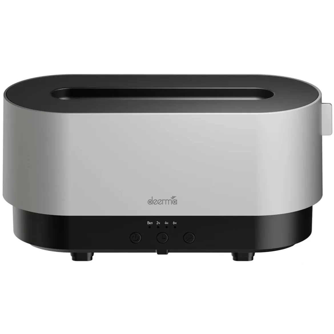 Deerma Aroma Air Humidifier DEM-PX310W — Bakı