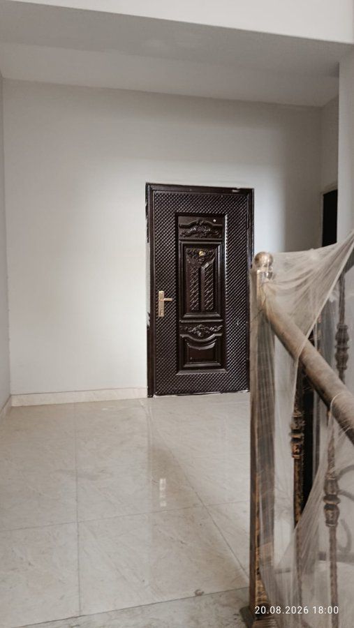 2 otaqlı mənzil, 80 m², Abseron r. Masazir qəs. Eliaga Vahid küç., Abşeron — Mənzil, Masazır (4)
