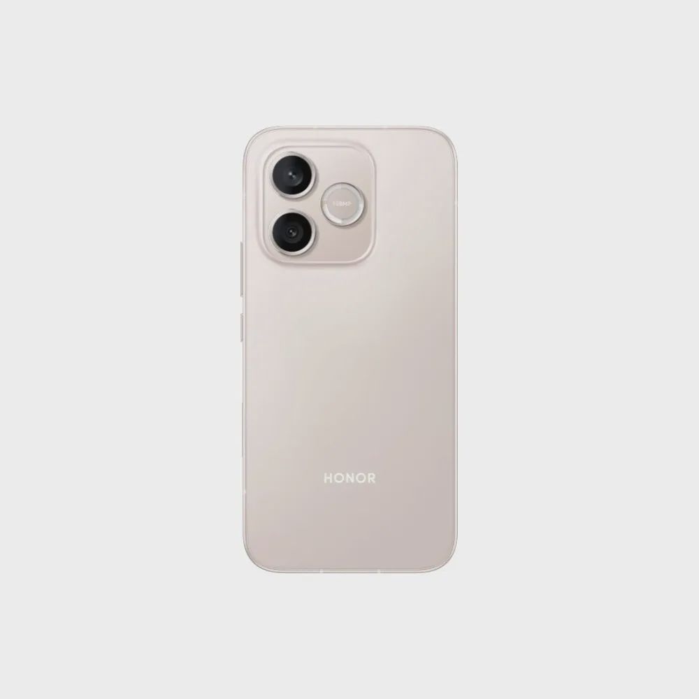Honor 600 Lite 8GB/256GB Desert Gold — Telefonlar və qadjetlər, Bakı (3)