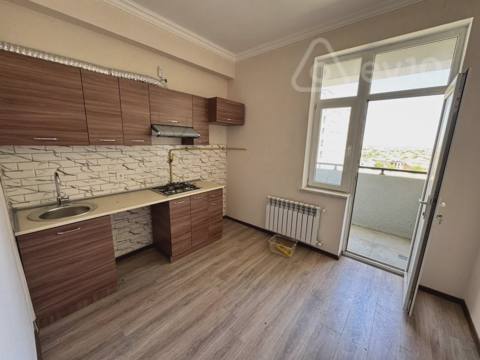 3 otaqlı mənzil, 77 m², Hövsan qəsəbəsi — Aliya xanım