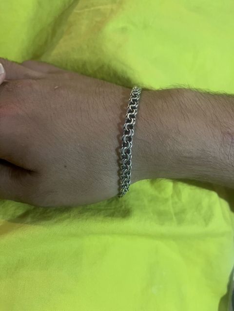 Bilərzik, 8 g, Ünvandan götürmə — Sumqayıt