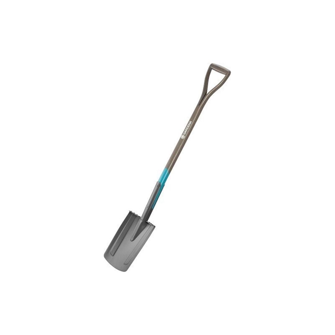 Kürək Gardena NatureLine 17000 — Mallar, Bakı