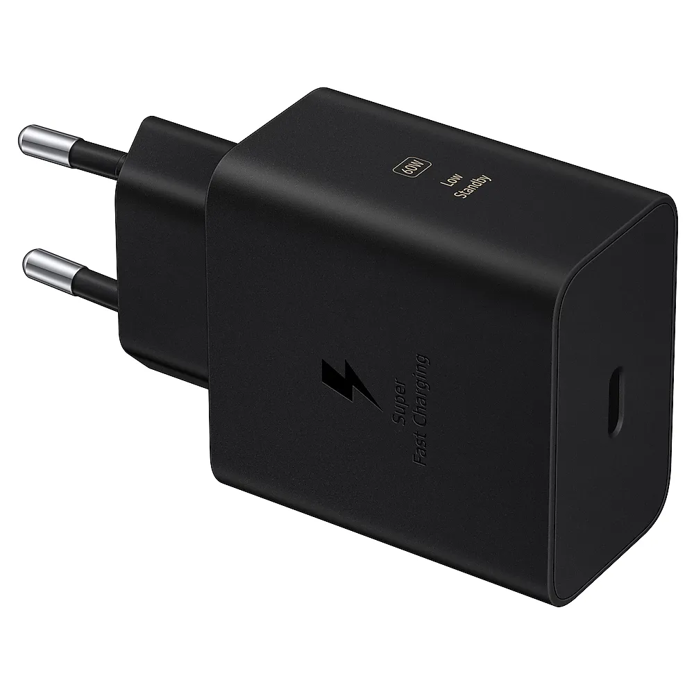Adapter Samsung 60W EP-T6010NBEGWW — Bakı