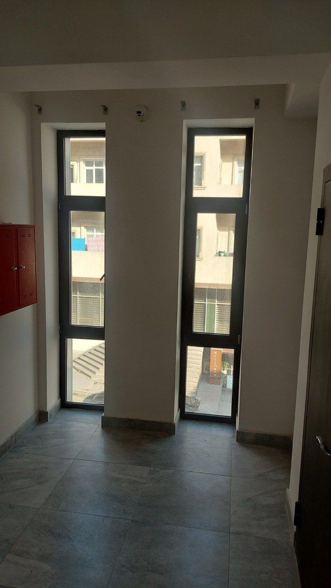 İcarəyə verilir 2 otaqlı ofis 120 m² — Ofis, Bakı (7)