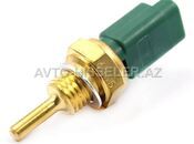 Opel temperatur sensoru (daçiki) — Bakı
