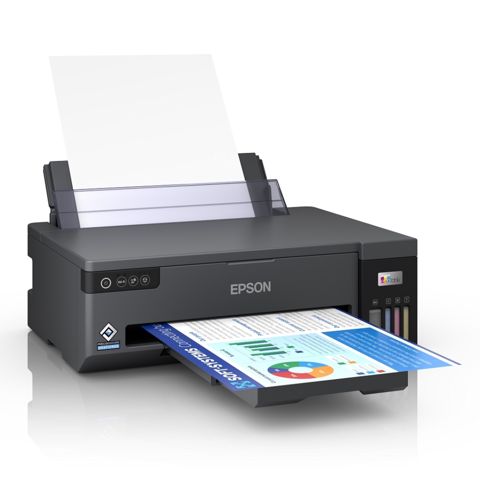 L11050 Meaf — Bakı