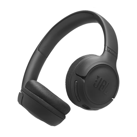 JBL Tune 530BT Black — 105 ₼ · Bakı · Simsiz qulaqlıqlar JBL Tune 530BT Black — Bakı