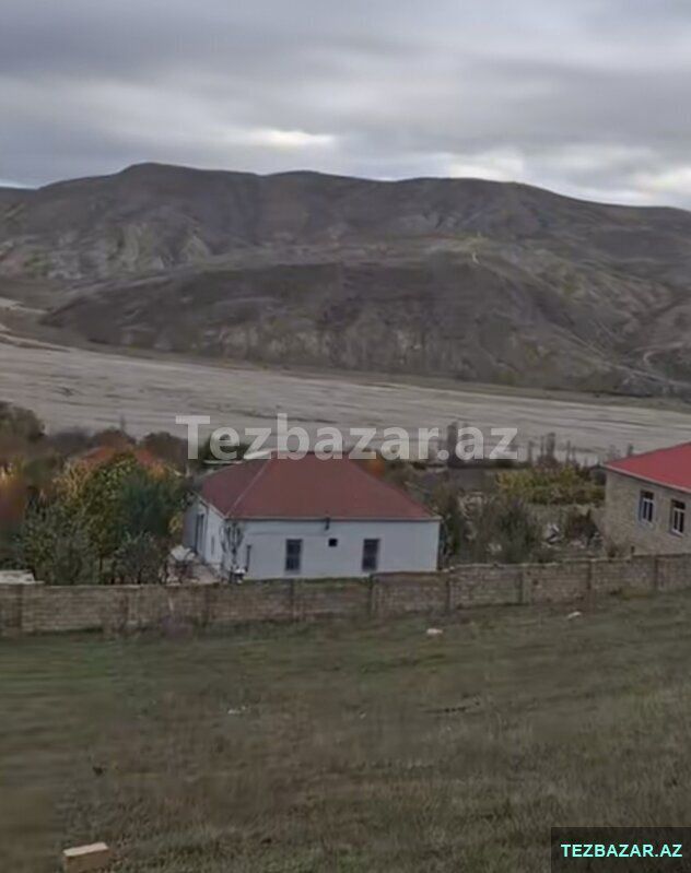 Şamaxı torpaq — Torpaq, Şamaxı (2)