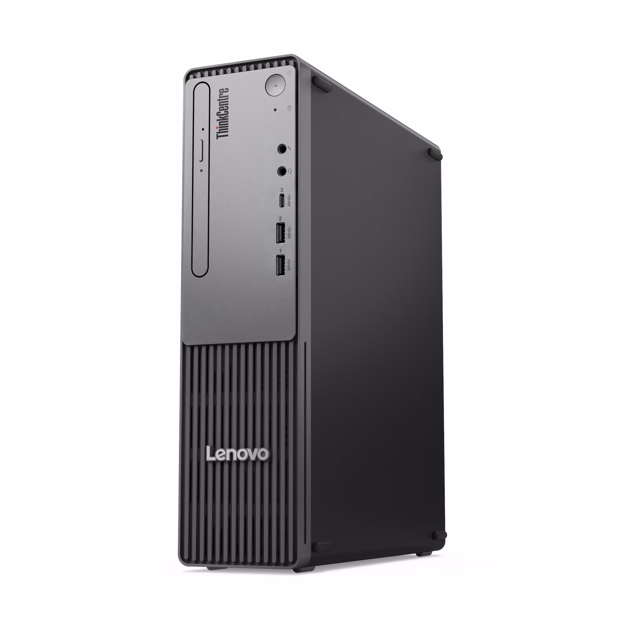 Lenovo Desktop ThinkCentre neo 30s Gen 5/ i7-13620H/ 16GB/ 512GB SSD/ Intel UHD Graphics/ FreeDos/ 3 — Bakı