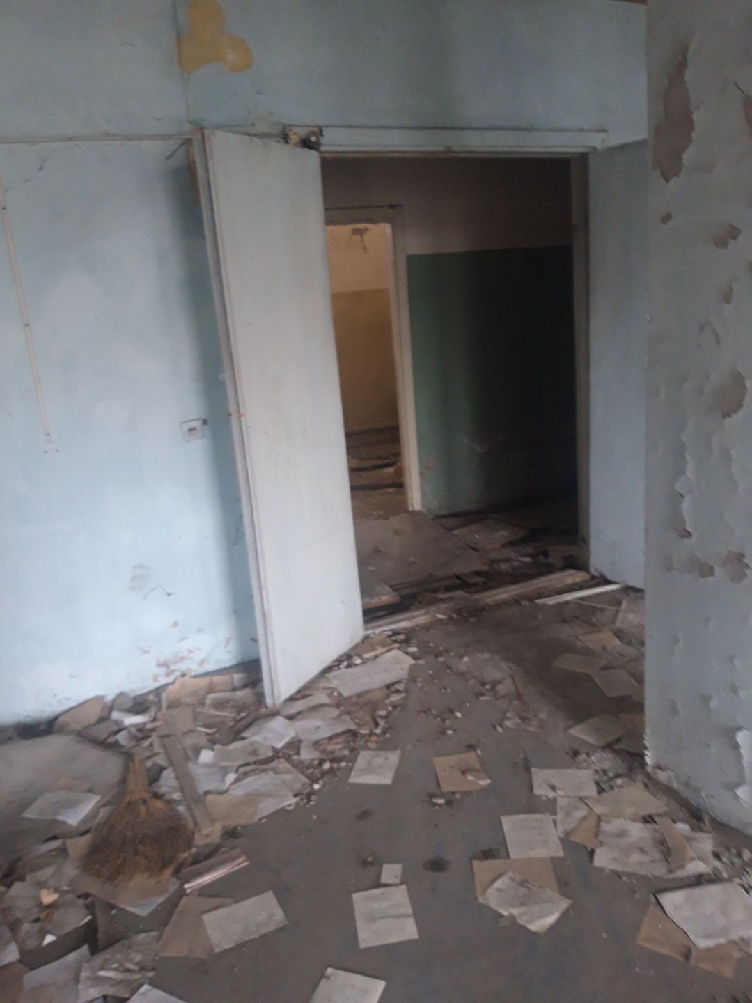 Satılır obyekt 165 m² — Əmlak, Bakı (6)