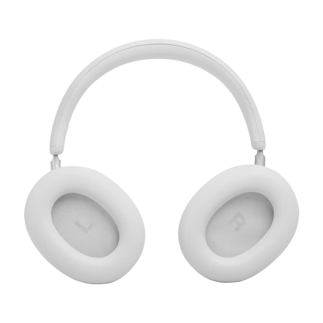 JBL Live 780NC White — Simsiz qulaqlıqlar, Bakı (5)
